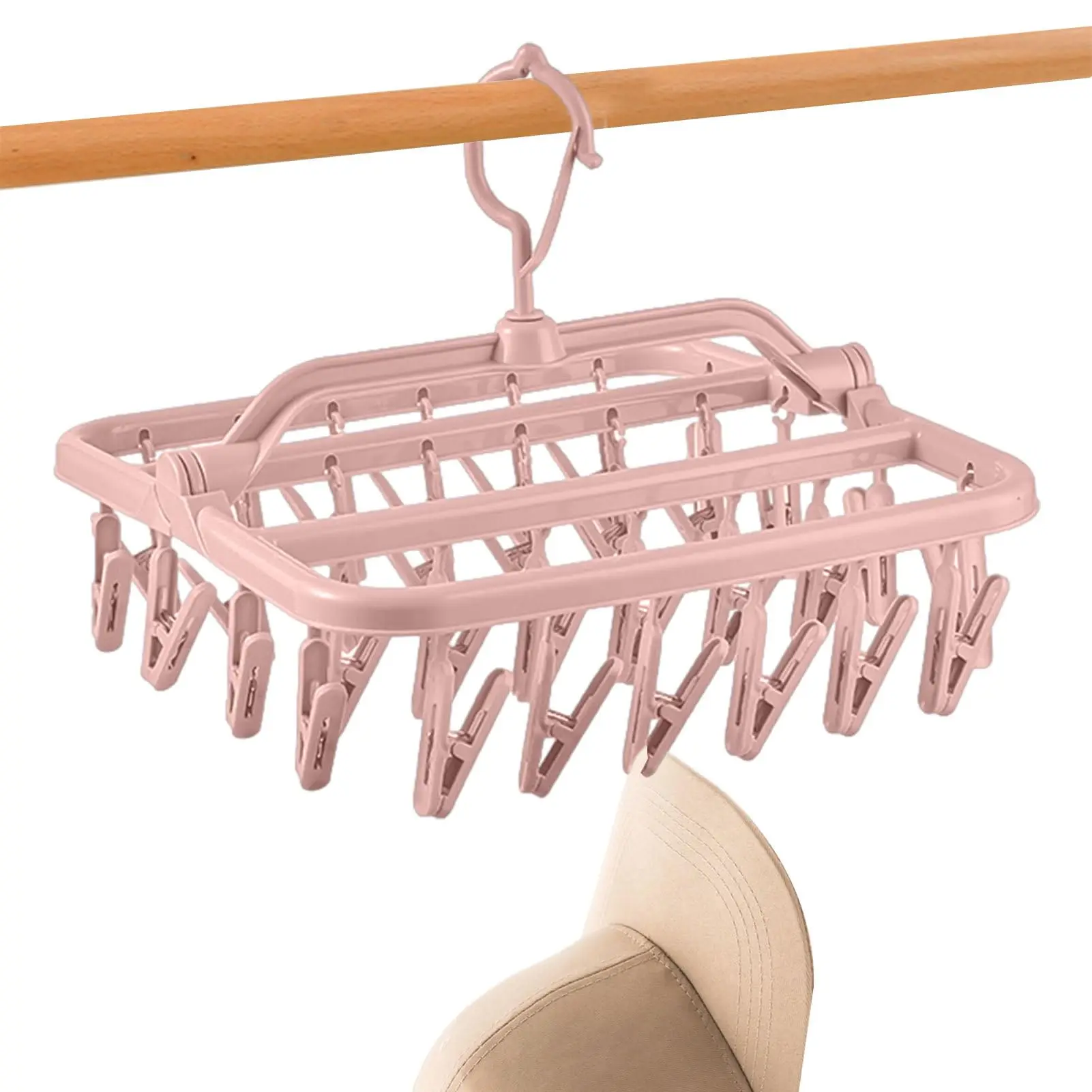 Slide image 955e73e6b44842e386d6aae08cfb89a8