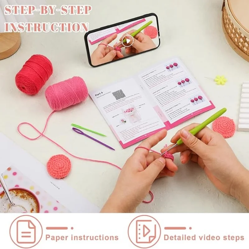 Sc2d04e440ccf484f84667ae0663e1499S