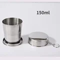 150ml-Style 1