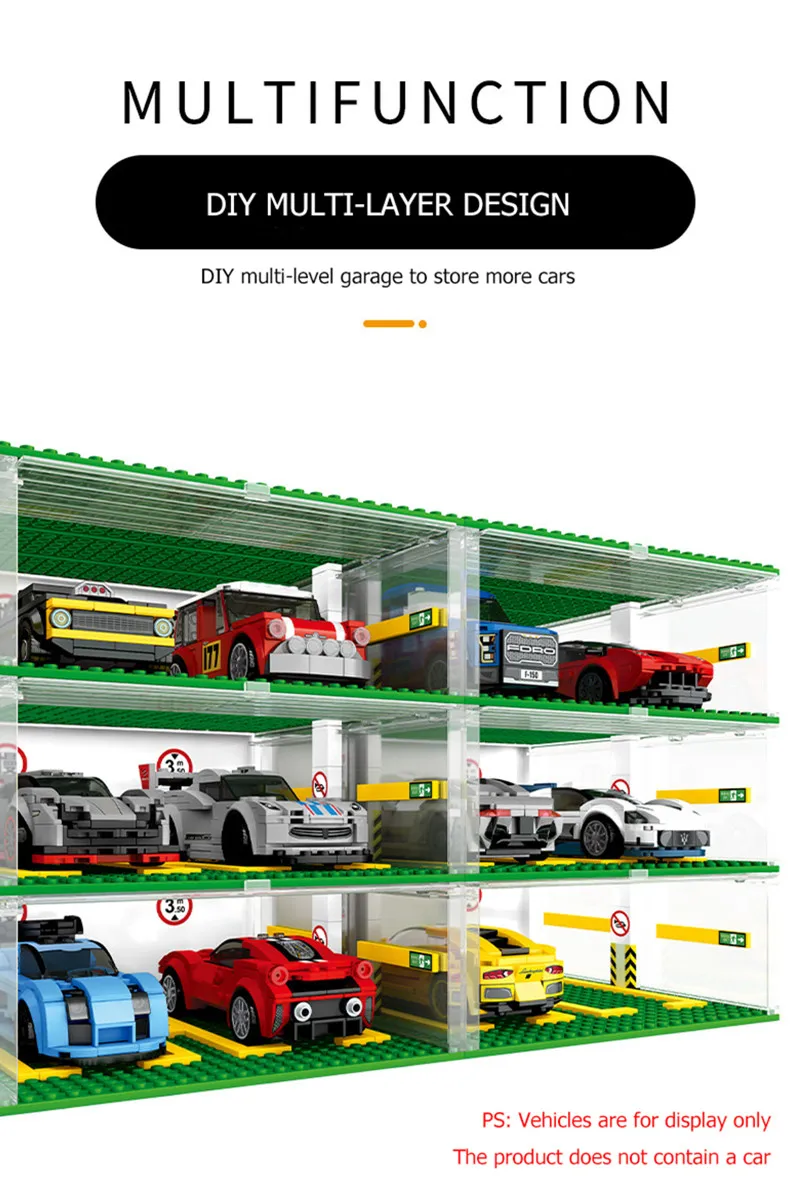 Sc2d0811e9ab14b0284fc4e6806eb0bf6O - SEMBO Shop