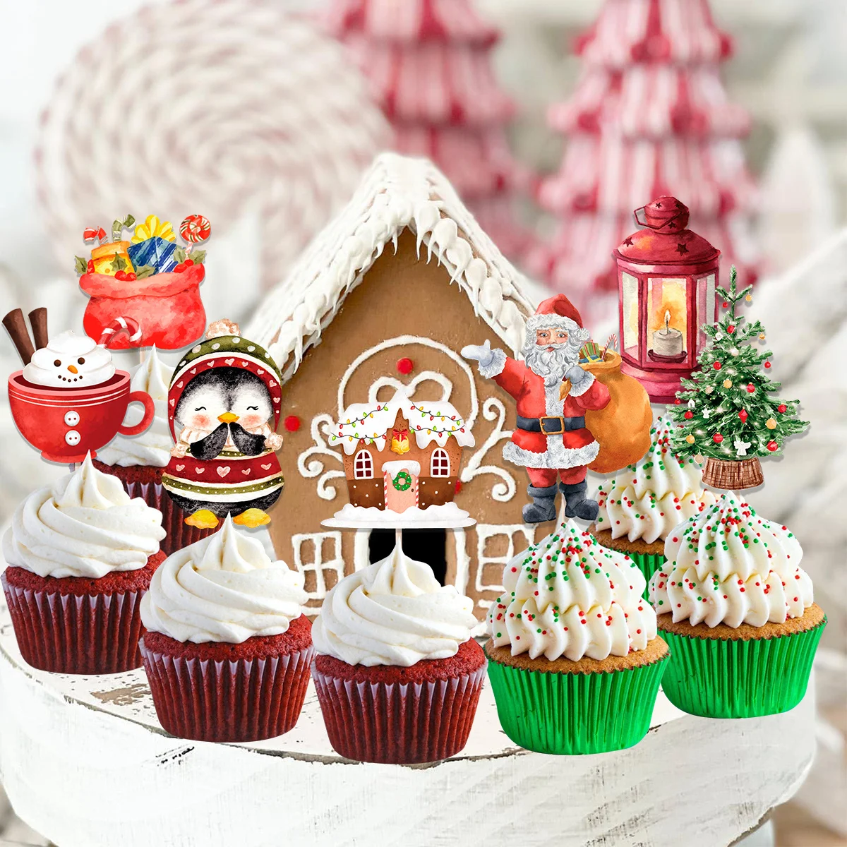 Slide image fdd43cb1494841fba5229a8f3fde4dc0