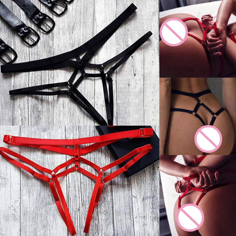 18 Adult Sex Toys for Couples Bdsm Bondage Equipment sex toys