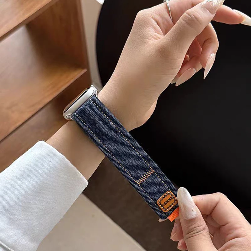  ġ ø  Ʈ , 9, 8, se, 7, 6, 5, 4, 3 Ʈ 2, Ϸ ڷ iwatch 44mm, 40mm, 49mm, 45mm, 41mm, 42mm, 38mm 