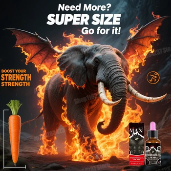 men fashion Big Dick Penis Enlargement Oil Sex Delay Cream for Men Penile Increase Growth Lasting Erection Massage Oil 11 1
