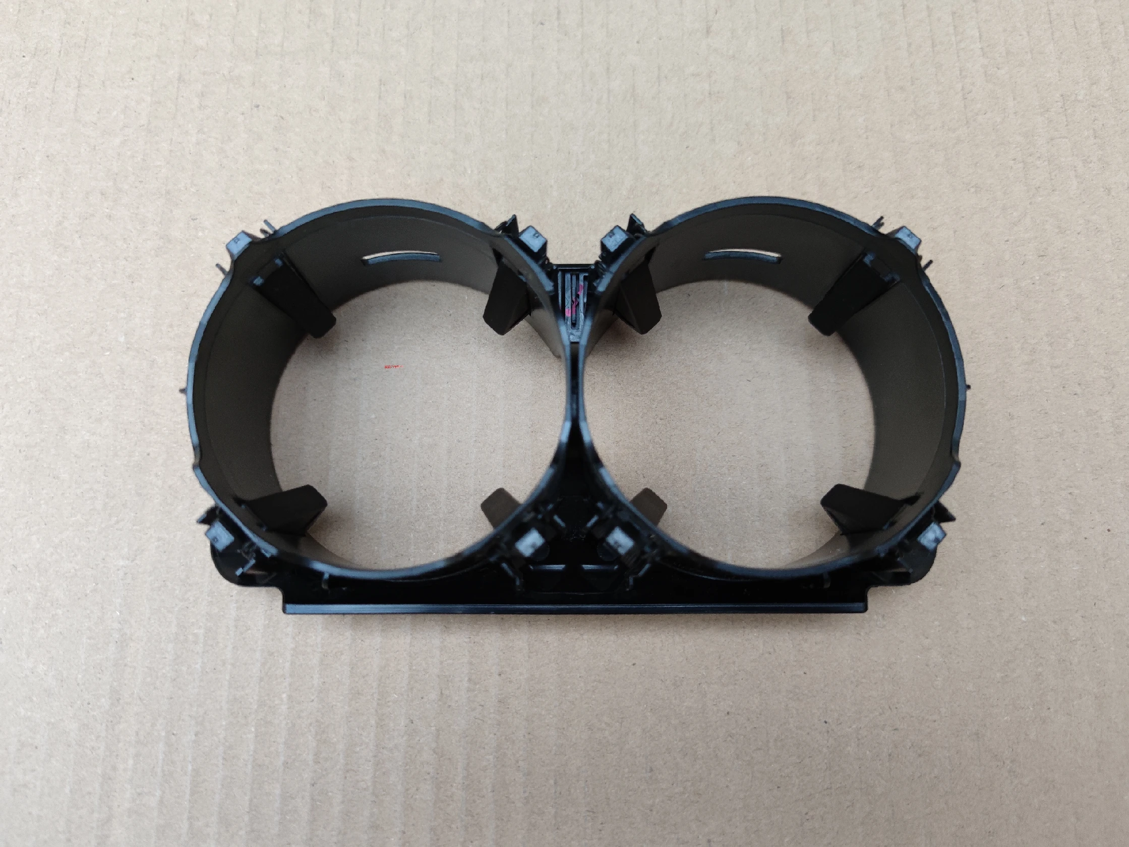 Qdctrick- ߾    Ȧ A2056800691, ޸- C200L E300L GLC260 GLC300