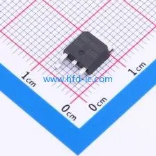

(50 шт.) 100% Новый чипсет MBRD835D,MBRF3060CT
