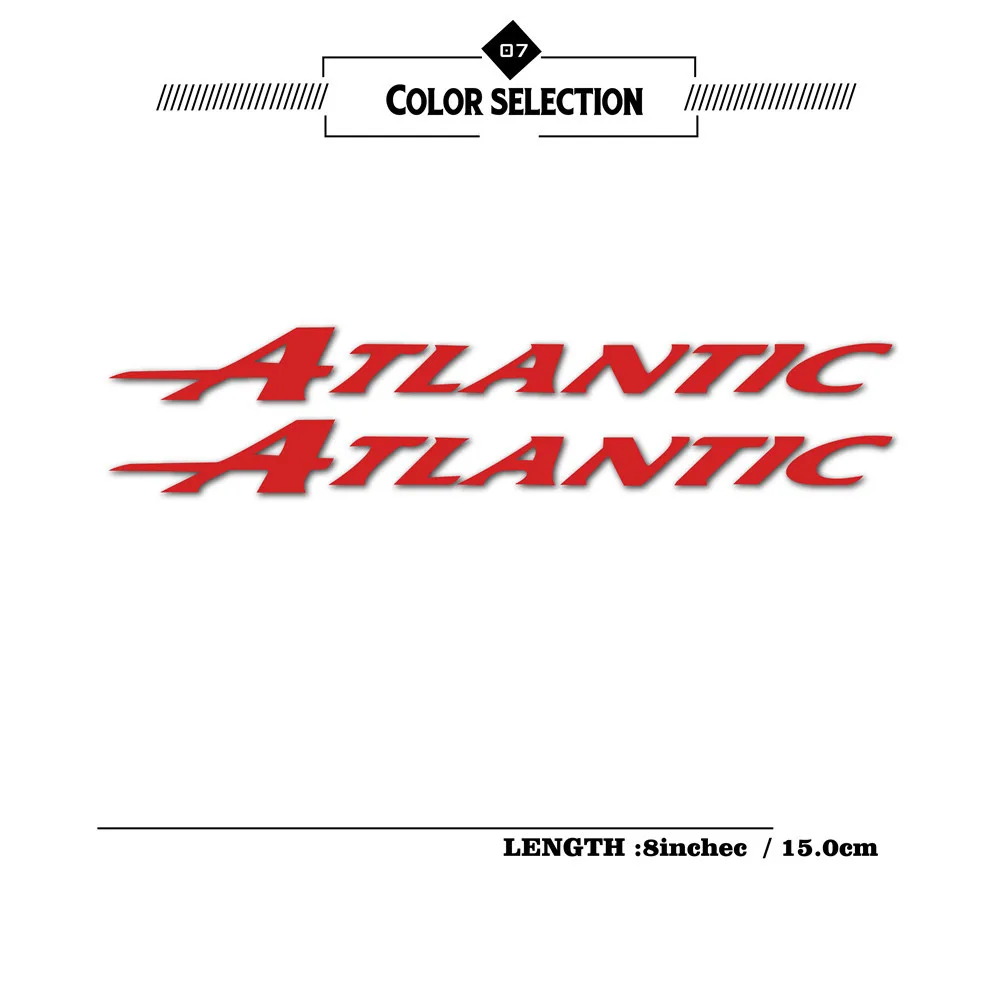 ο    ũ ƼĿ  , APRILIA ATLANTIC 125 250 300 400 500   ݻ ΰ