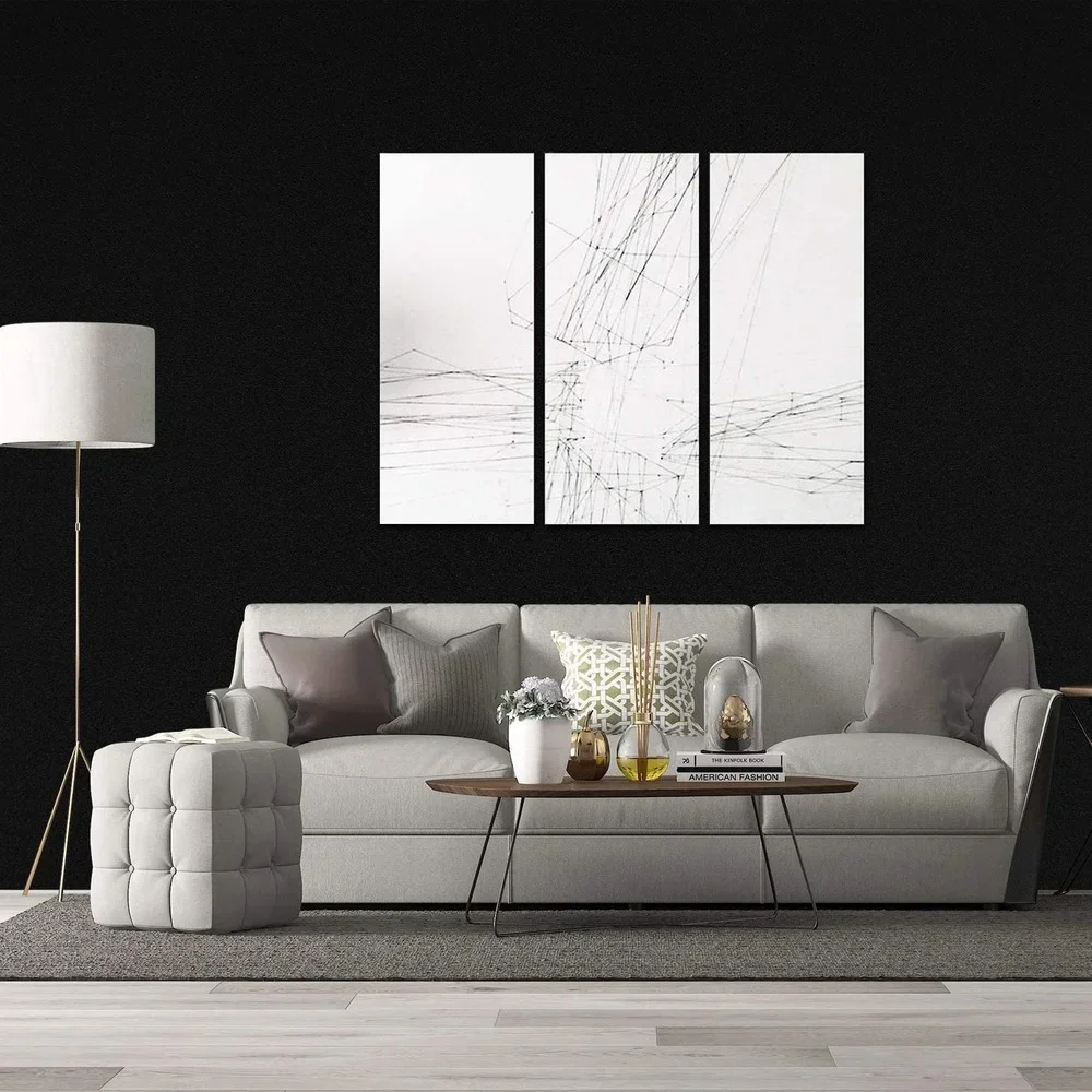 검은색 자기 접착 필름, 두꺼운 주방 캐비닛 스티커, 가구, 찬장용 매트 가구 벽지, 테이블 벽 필름