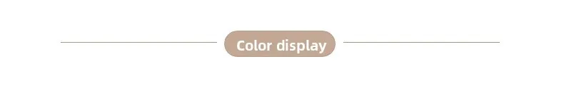 Description Picture 4 of itemBoys' Pants for Spring, Summer, and Autumn 2025, New Mosquito Resistant Pants in Solid Color, Comfortable for Babies