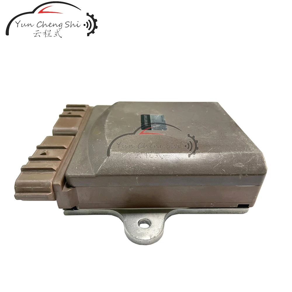 MR507347,131000-1151 Is Suitable For Mitsubishi Automotive Fuel 