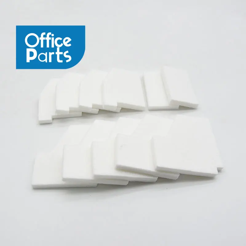 

Губка для картриджа EPSON L810 L850, 1642141, 1634276, 1 комплект