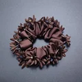 A Brown