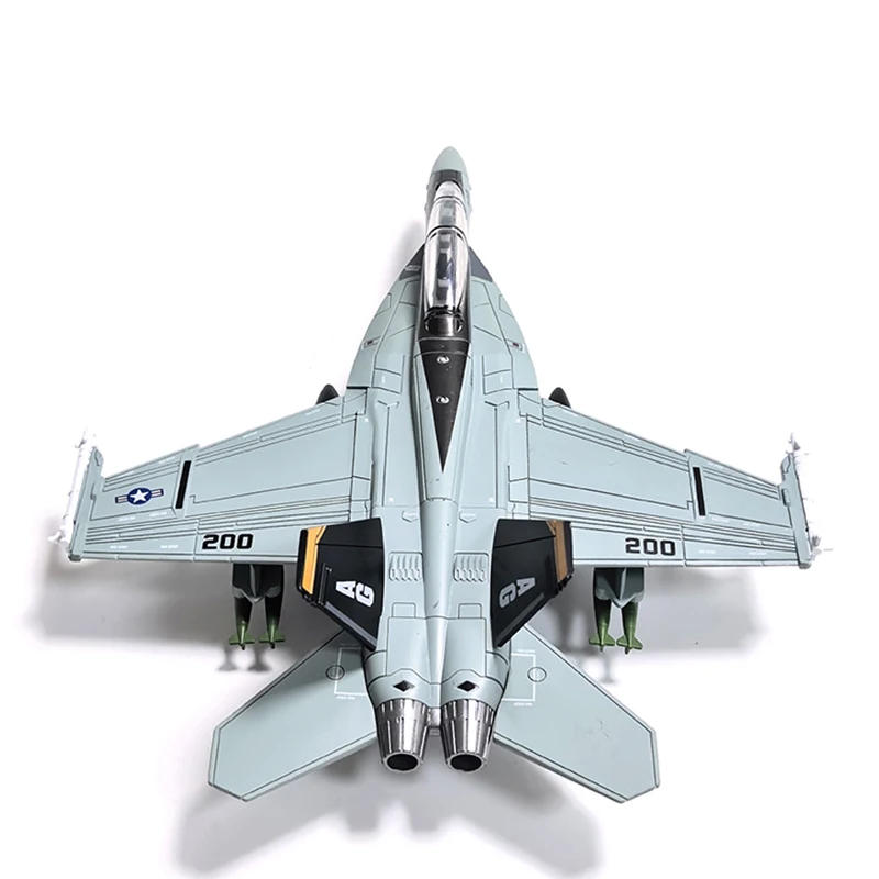 DIY Kreative Militär-Bausteine SU-57 Schwerer Tarnkappenjäger F-22 F14 B-2 Flugzeugmodell Spielzeug Jungen Weihnachtsgeschenke – Detail 18