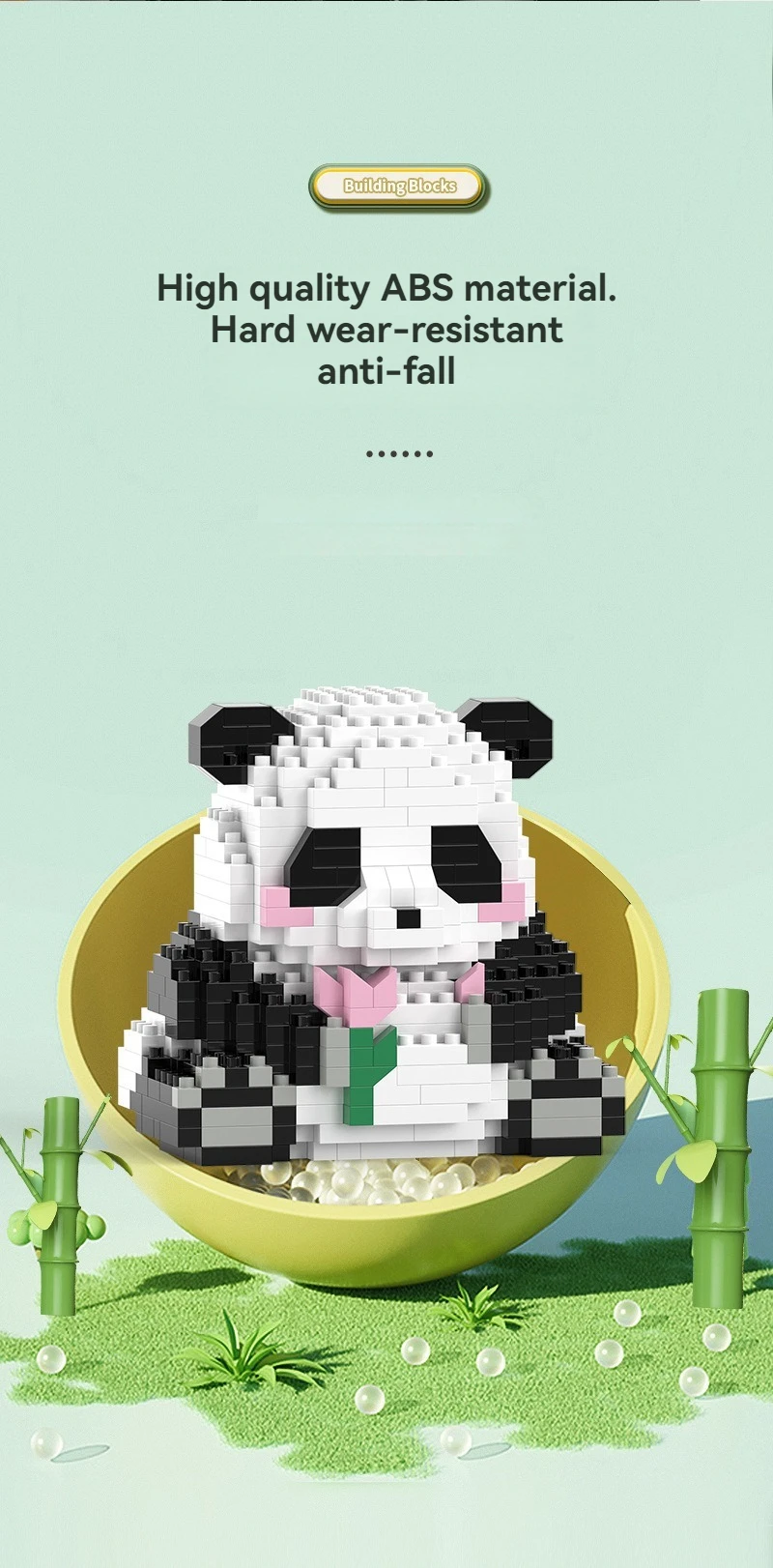Sc2d0f432053b4c23a0d7bcb17ce562caa - Mini Block World