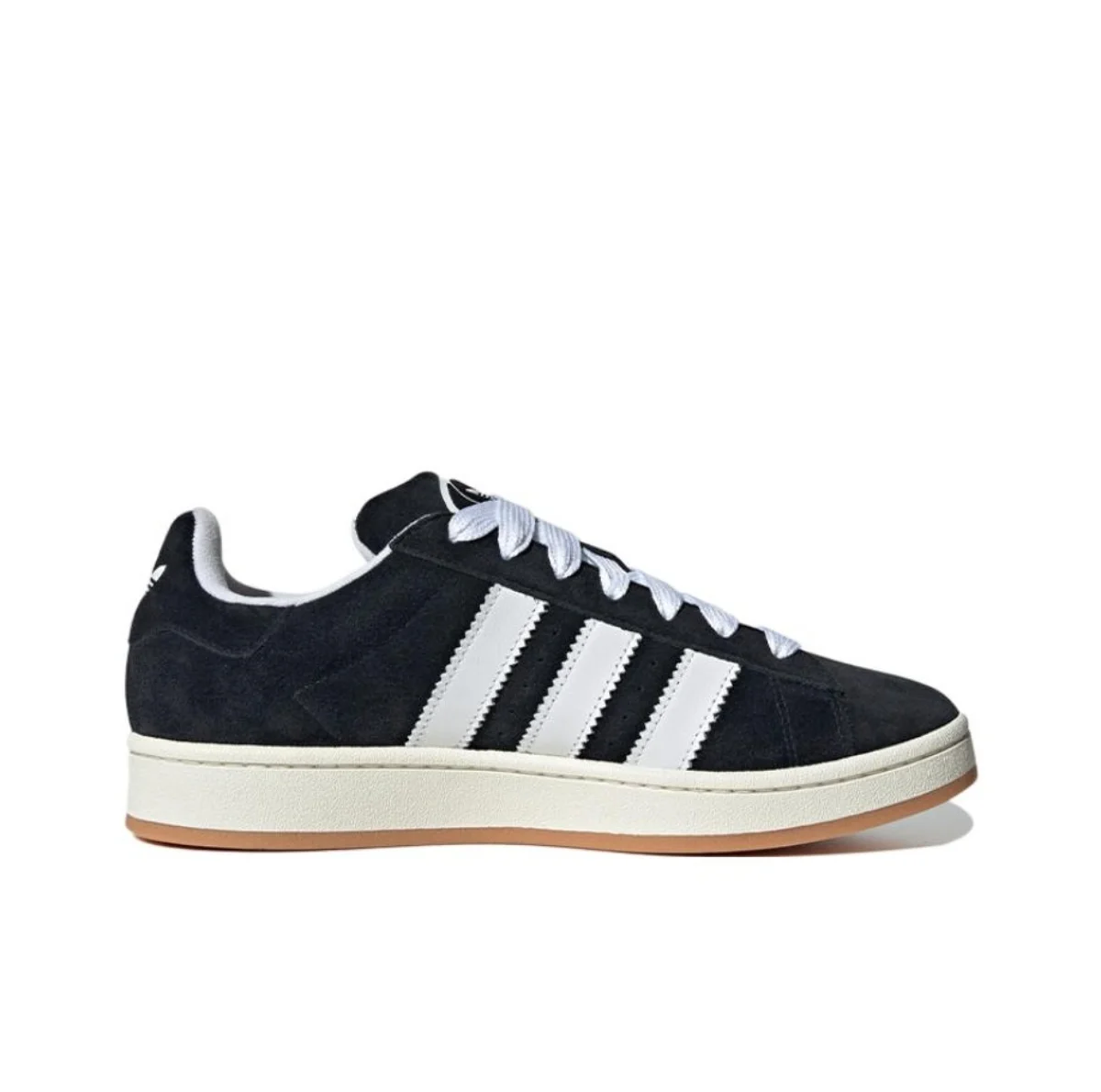 Adidas Campus 00s LOW Men's and Women's Sports Shoes