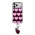 Case With Pendant