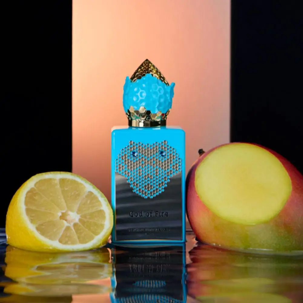 Stéphane Humbert Lucas Venom Incarnat Unisex Eau De Cologne_voghion.com