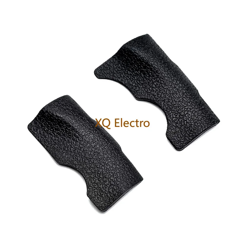 CF Memory Card Socket Holder Slot Rubber tape For Nikon D4 D4S Camera Repair Part