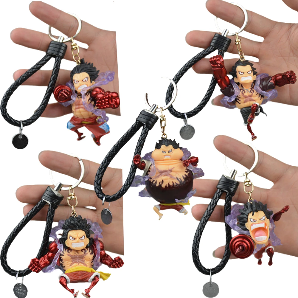 Sc2d11e3c0b49416b9e89f56ff61c5