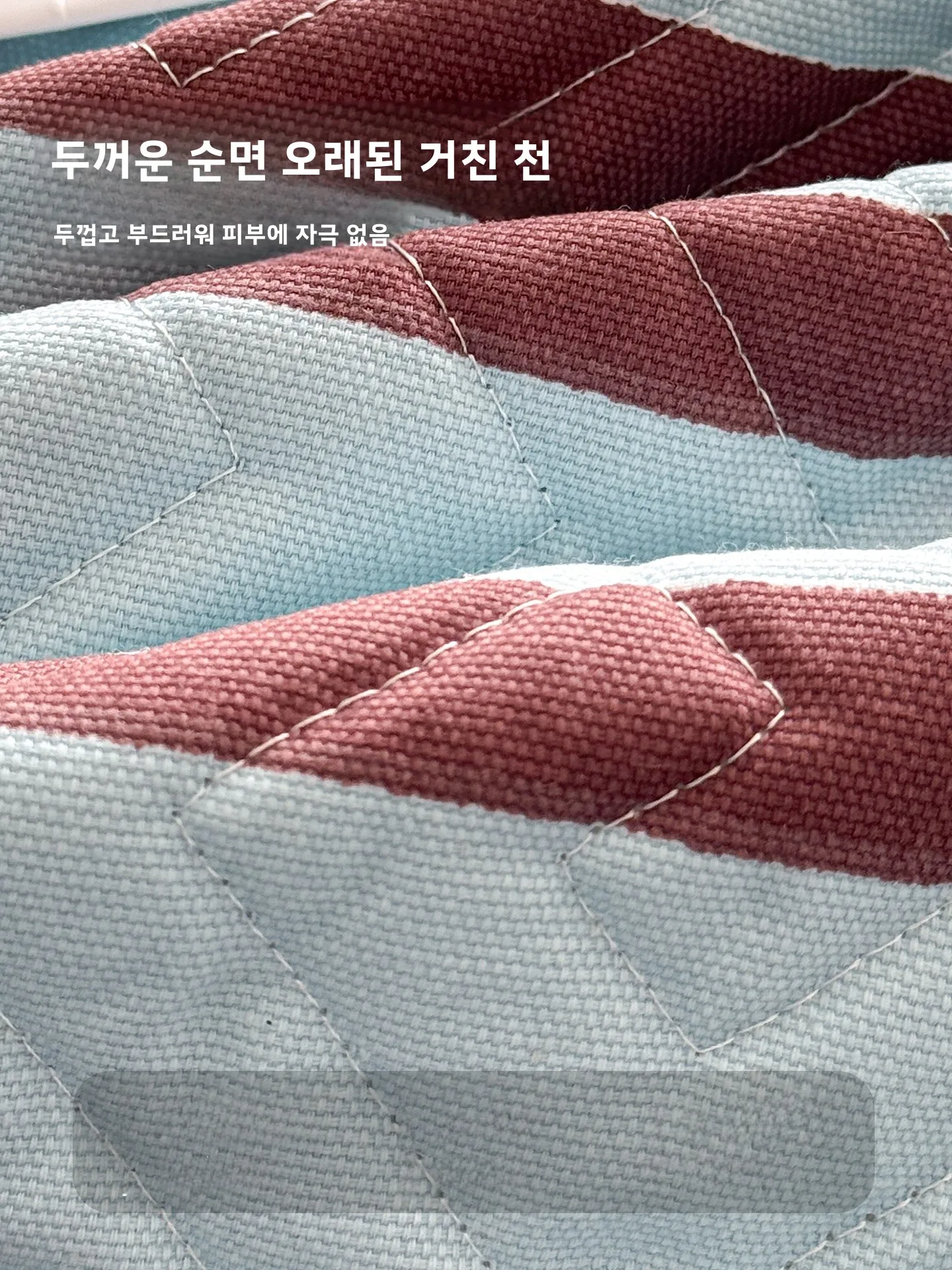 두꺼운 순면 줄무늬 다다미 매트 여름 쿨 매트 가정용 소프트 매트리스 얇은 모델 바닥 매트 모던 심플 스타일