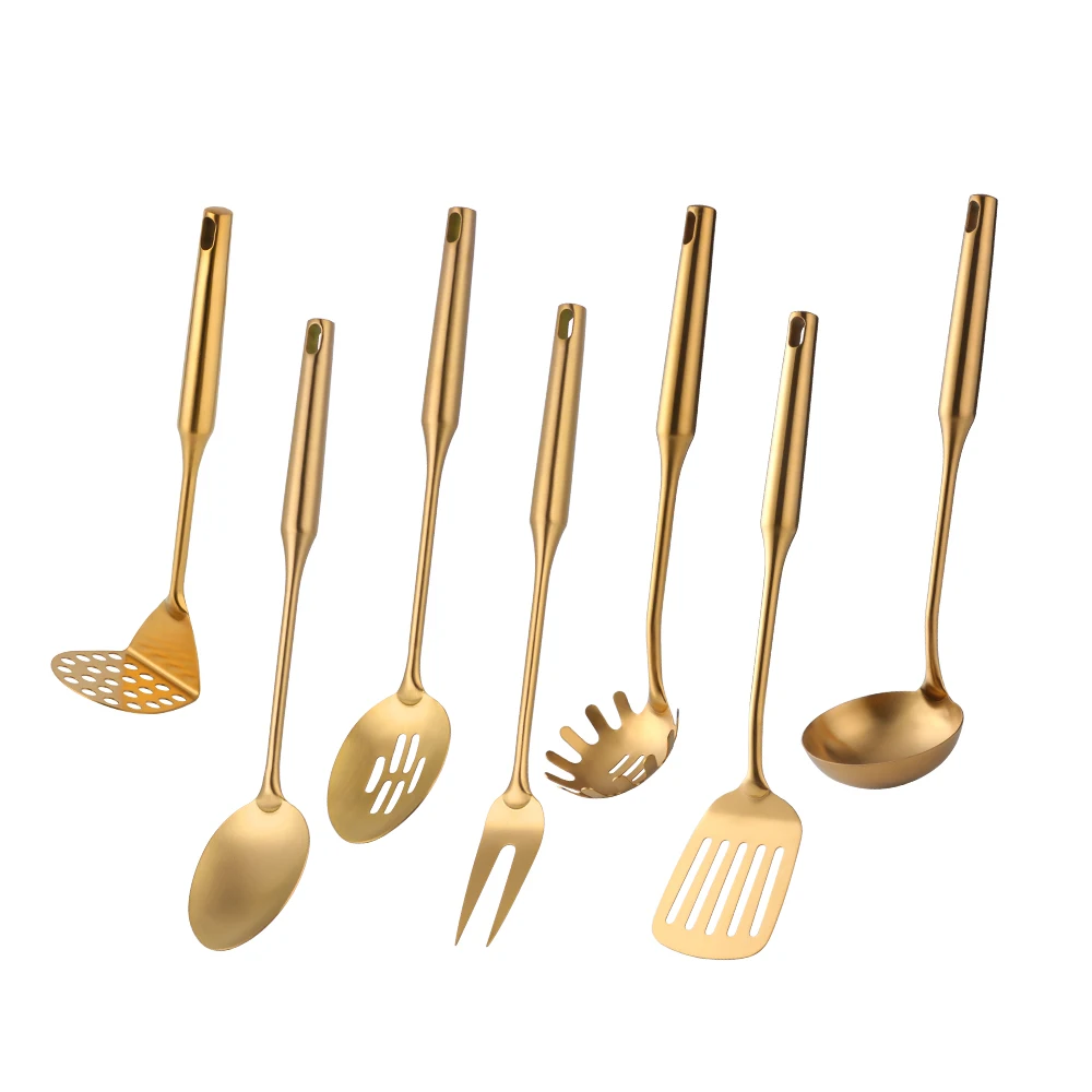 7pcs