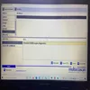 MultiEcuScan v4.8 + Activation Used for Fiat scanners  Register unlimited Ecu scanning work  and ELM327 OBD II diagnostic tools 3