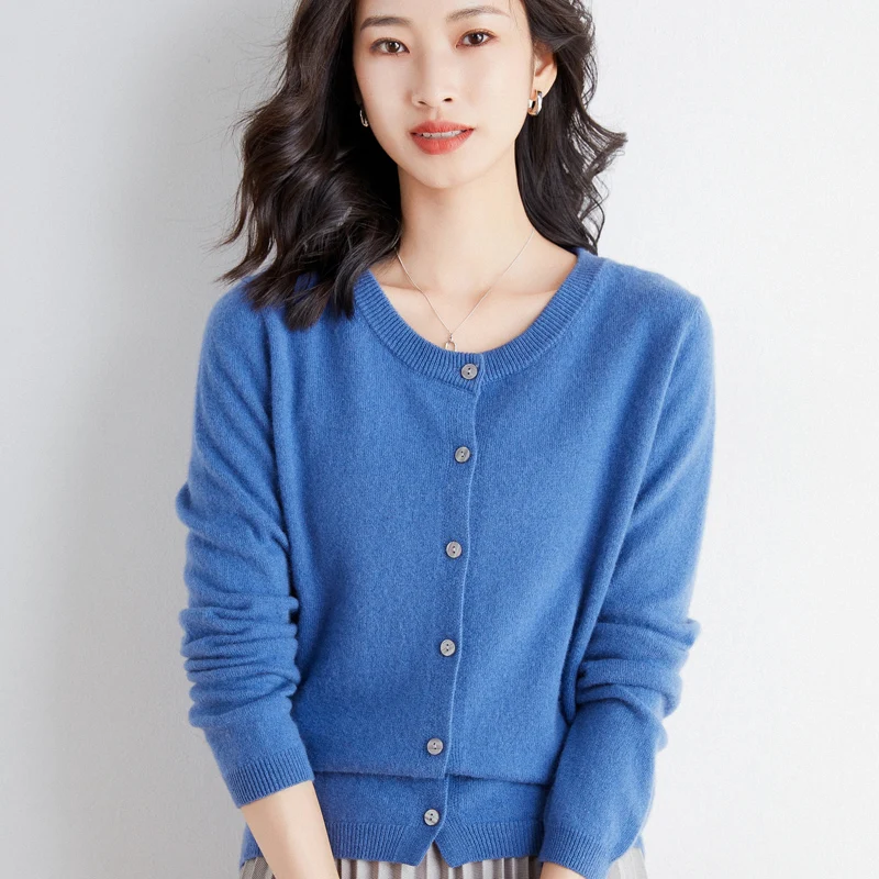 ������ 2022 �� ���� ���� �� �Ҹ�� �� ��Ʈ �����, ���� ����, ������ �ٸ��� �� �Ҹ� ��ư ��Ŷ, ��Ʈ����