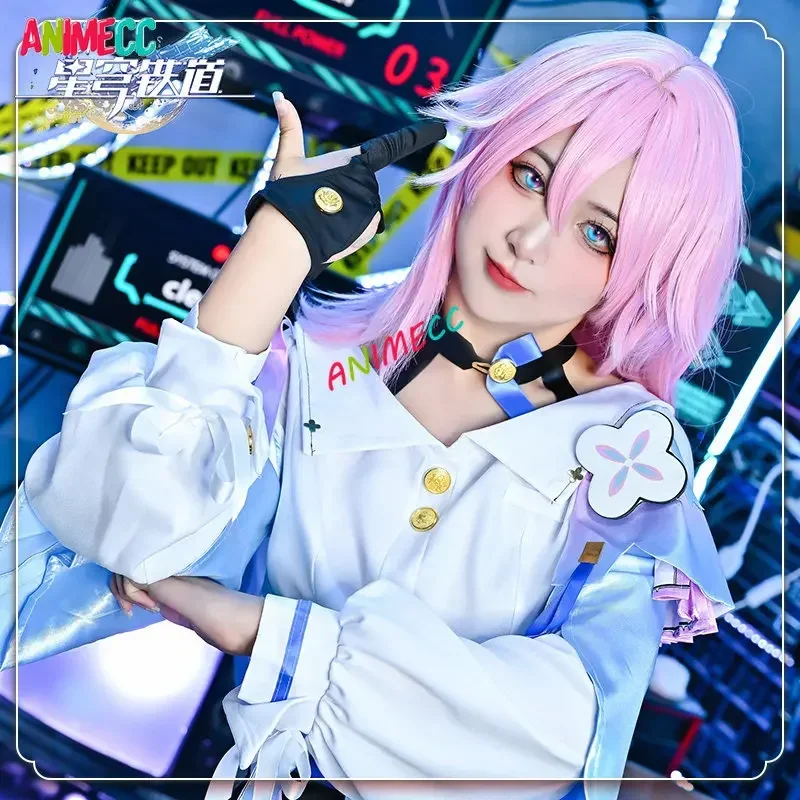 ANIMECC  ȥī Ÿ  ڽ, 3  7  ڽ ǻ,  ִϸ̼, ҷ Ƽ,  ҳ ȥī ڽ