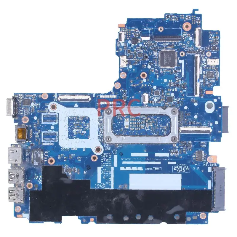 Computers e Electronics