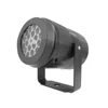 Direct Selling Christmas Holographic Projector 16 Pictures Party Christmas Santa Claus Projection Lamp Window Film Projector 6