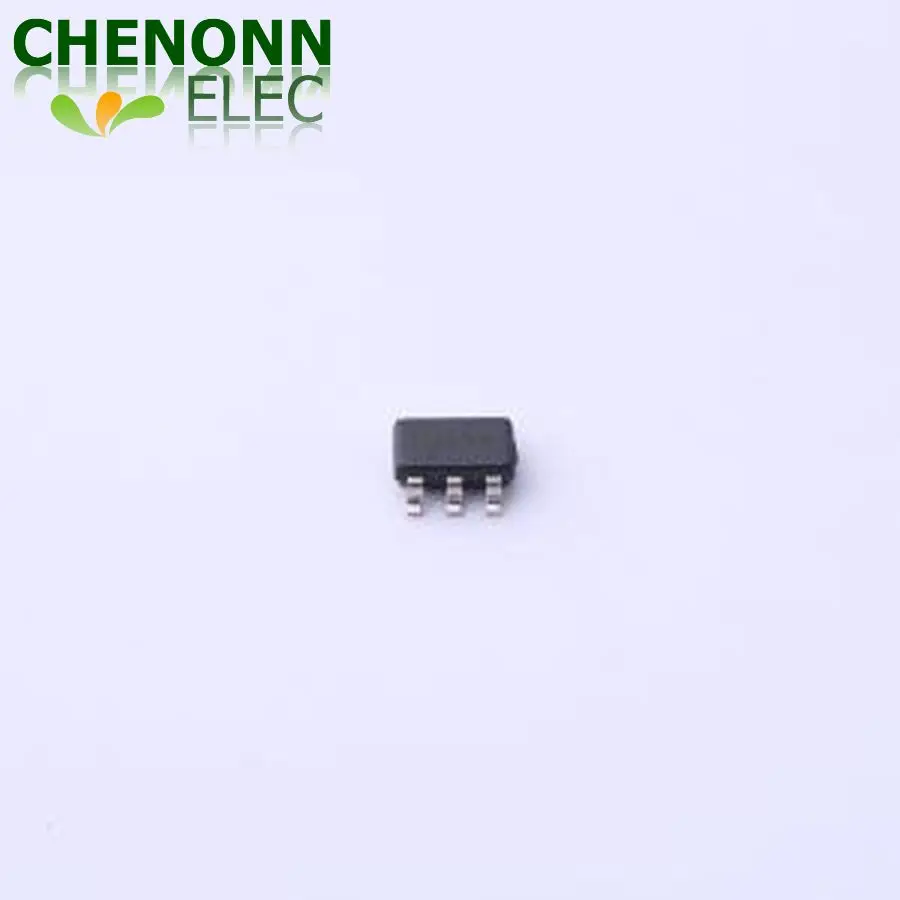 UCC24636DBVR