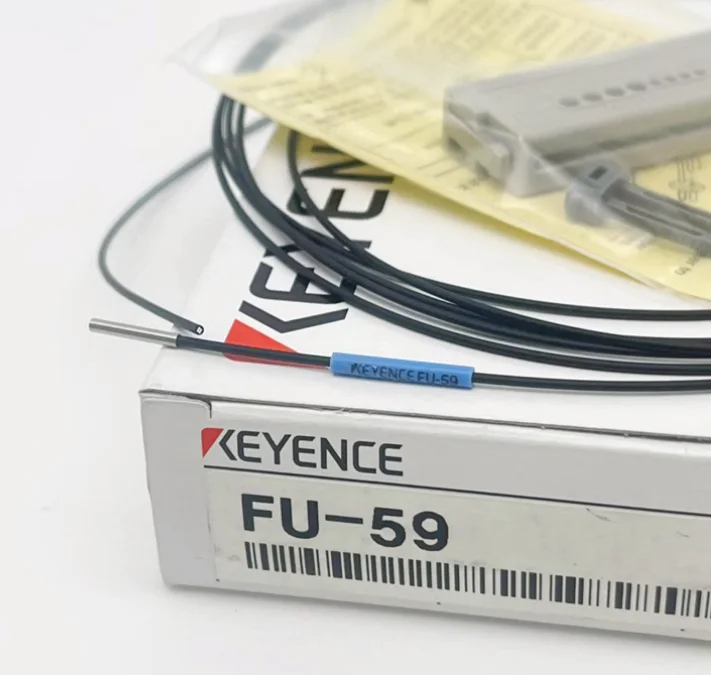 Part Number Fu FU-18M FU-35FZ FU-L51Z FU-59 FU-66Z FU-77TZ FU-A40 FU-97P FU-6F FU-57TZ ...