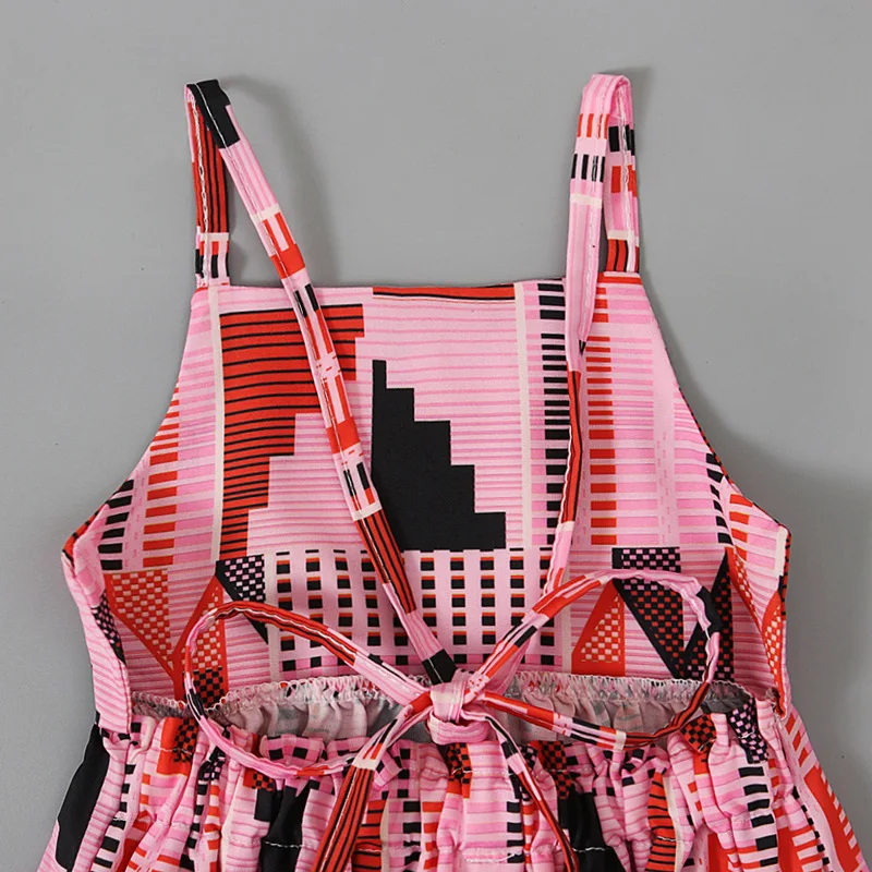 CC01615-CS-6.jpg