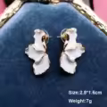 ES4358