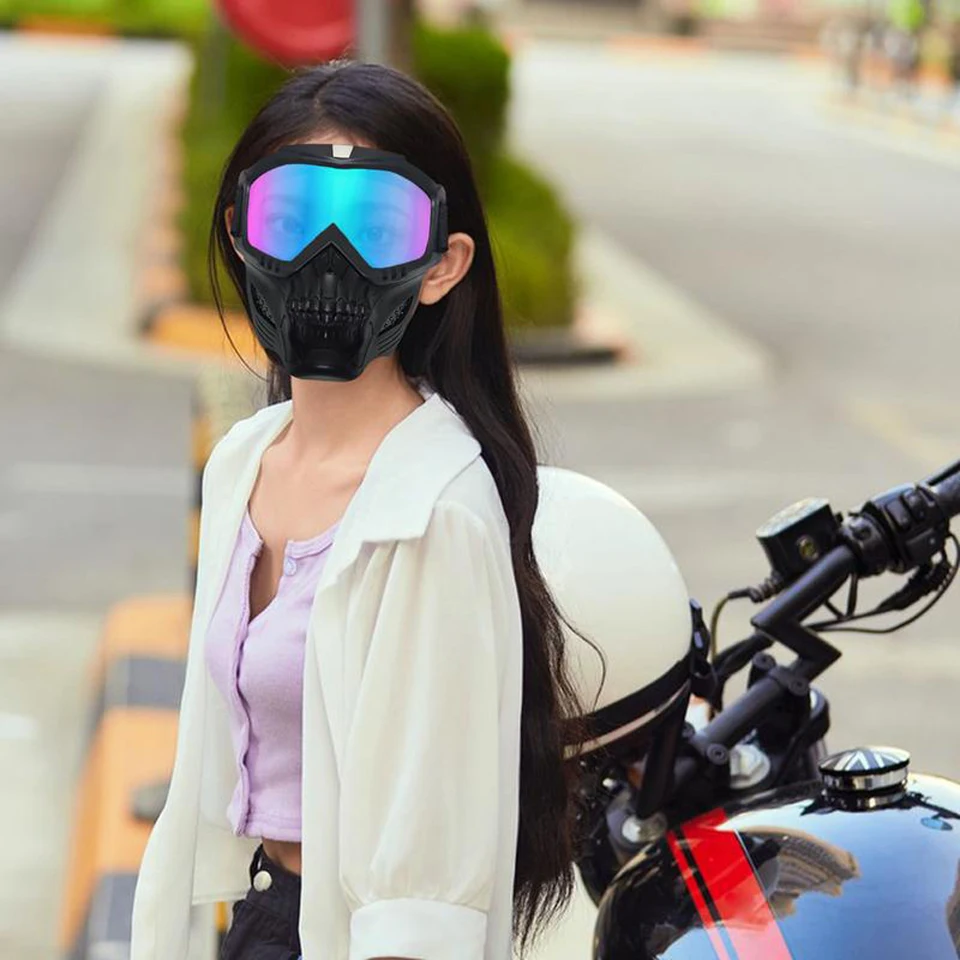 �и��� �輭�� ���� ������ ����, ������� ����, �������Ʈ ����, ����ũ ��Ʈ ����ũ ATV ����ũ�ν�