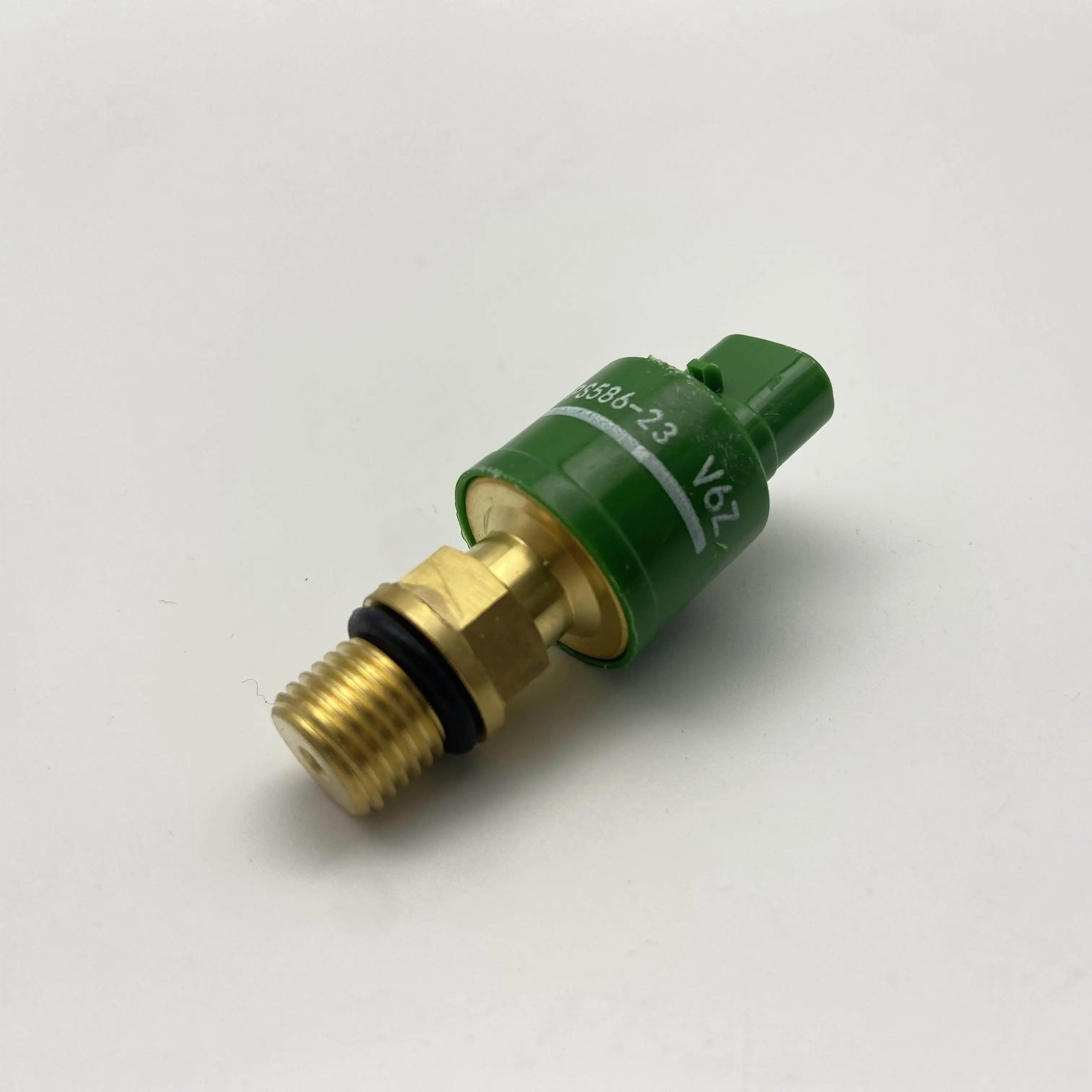 

For Hitachi EX200-6 EX200-5 pressure sensor control valve low pressure sensor switch excavator parts