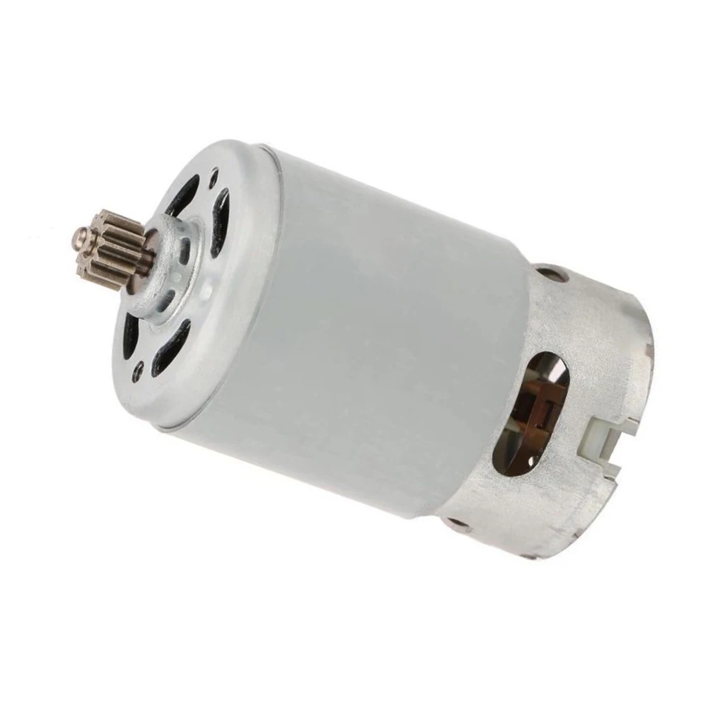 Отвертка для электродвигателя GSR 1440-li для аккумуляторной дрели