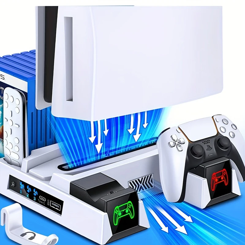 ps5-5-2-jpg
