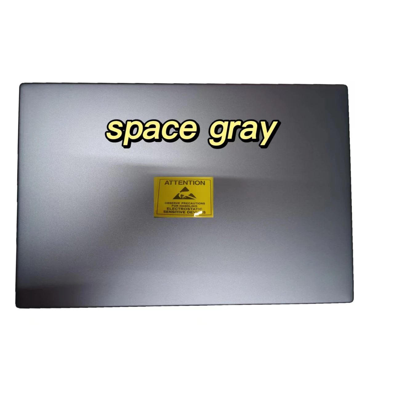 ȭ Ʈ  D15 Boh-WAQ9L WFP9 BoB Ʈ LCD ũ  ü  15.6 ġ  LED Ʈ Bohl-WFQ9
