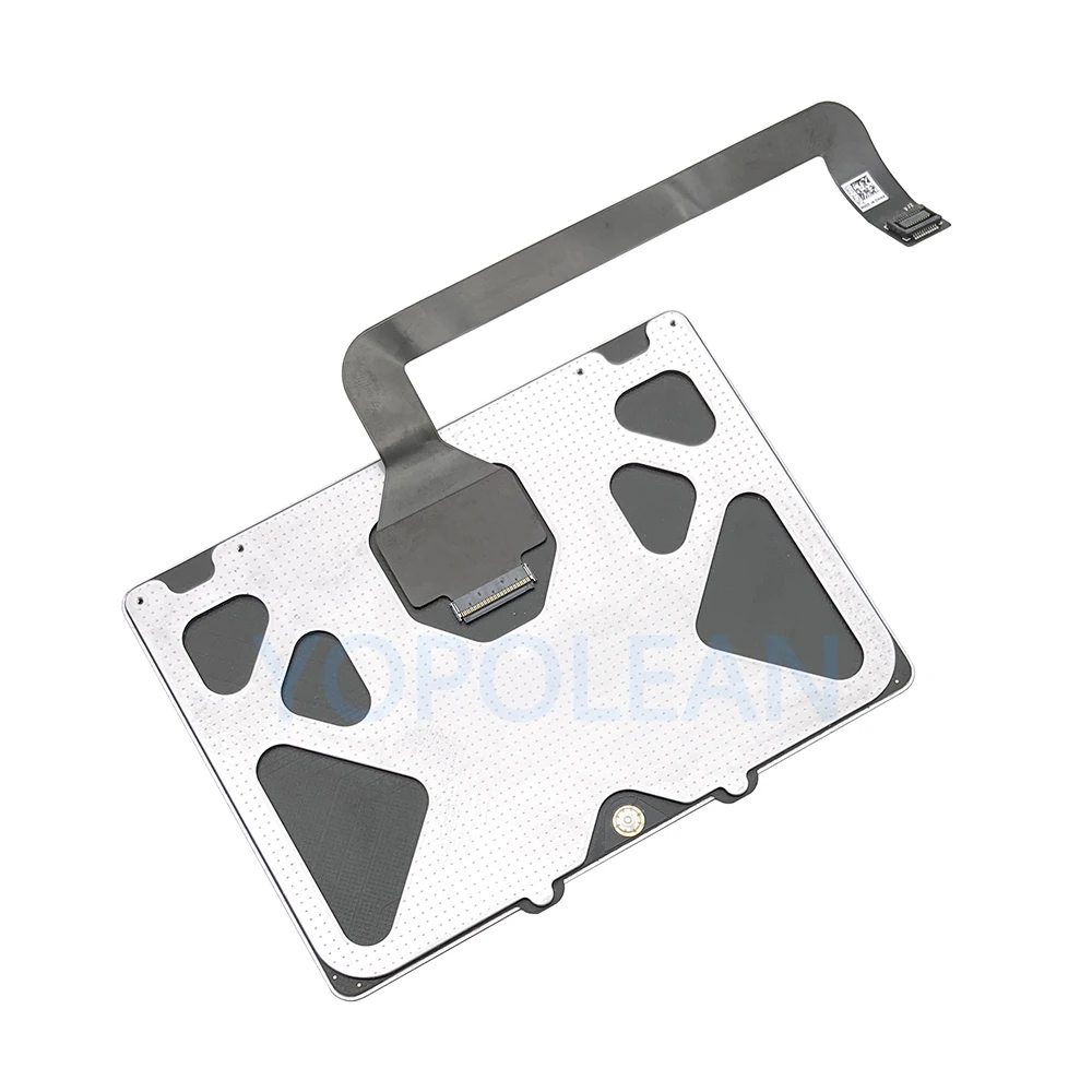 Trackpad With Flex Cable For MacBook Pro 15" A1286 2009 2010 2011 2012 Original A1286