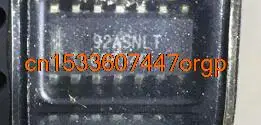 

IC новый оригинальный TLC0834 TLC0834CDR TLC0834C SOP14 Бесплатная доставка