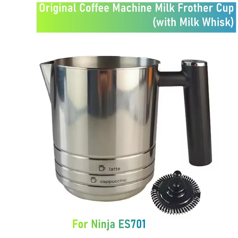 Milk Frother 701
