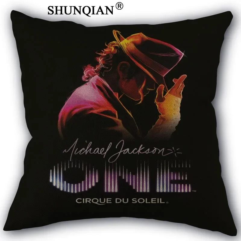 Pillow Cover9