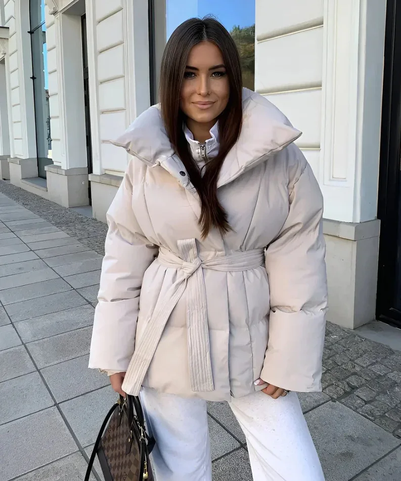 h2iRiPOjz9S440VGTqpLNWrgnvQtxCuZAXof