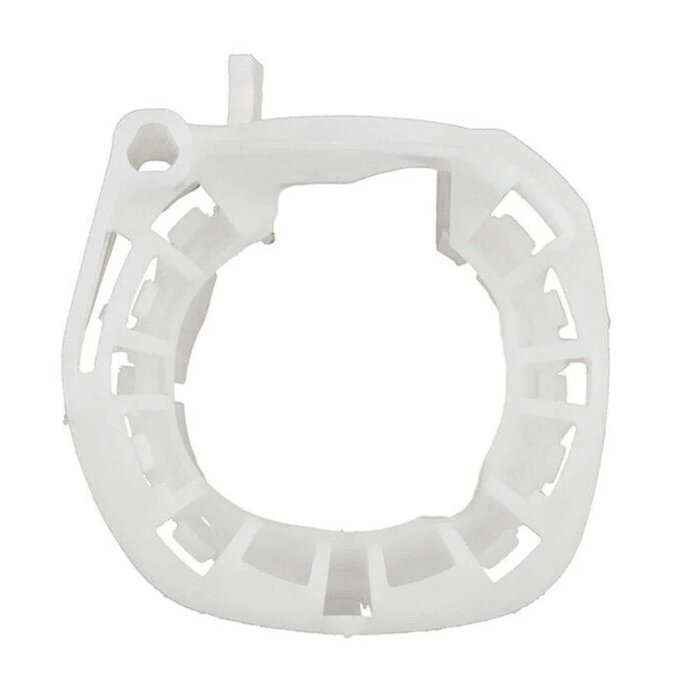 Manual Transmission Gear Shifter Bushing 1J0711124 171711067B 6Q0711699 1K0711049AF For Golf Mk4 Mk5 Mk6 Jetta