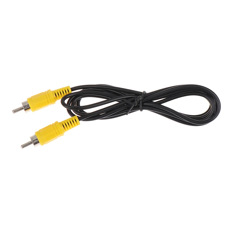 1.5M    ̺, RCA AV ̹  ̺  ̺, --  ̺, 1 