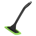Green Car Glass Tool