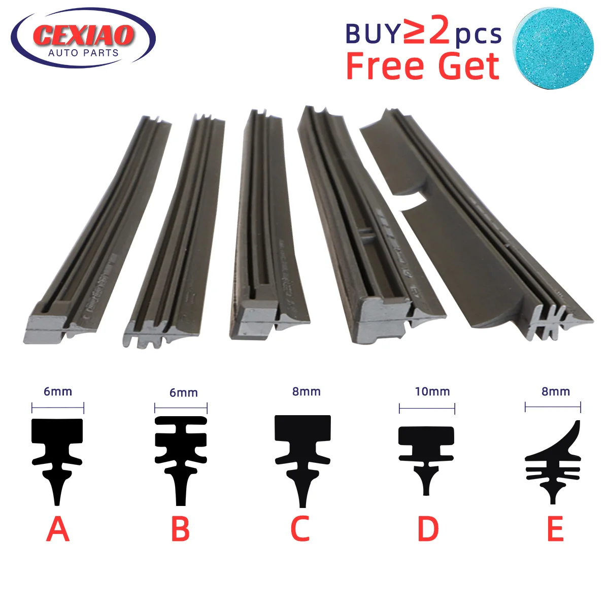 Store Home Products Feedback