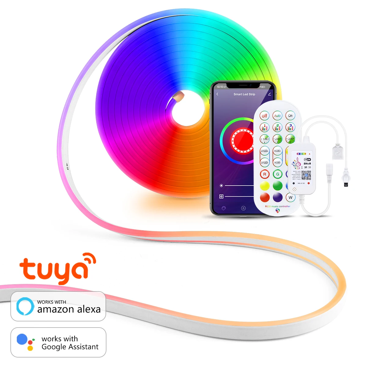 s.click.aliexpress.com