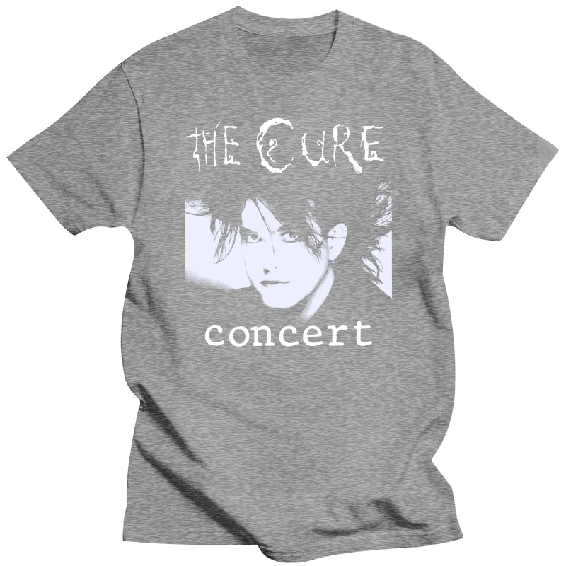 The Cure ƿ t  ʴ Ƽ Ƽ    Ƽ ιƮ ̽ 尩 ÿ  ̽